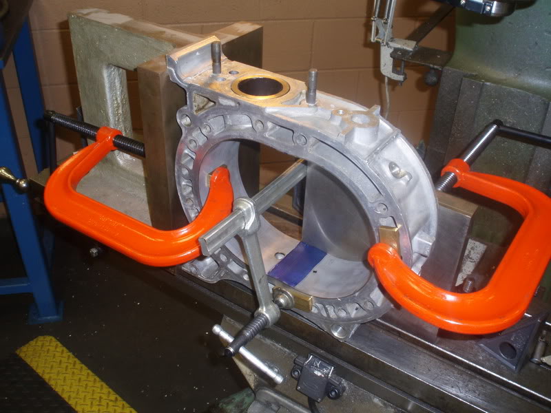 Name:  P1250038.jpg
Views: 2248
Size:  89.3 KB