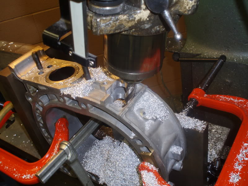 Name:  P1250040.jpg
Views: 2217
Size:  103.2 KB