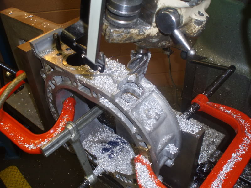 Name:  P1250043.jpg
Views: 2117
Size:  105.9 KB