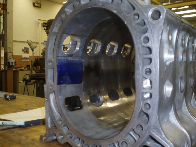 Name:  P1280048.jpg
Views: 2155
Size:  74.4 KB