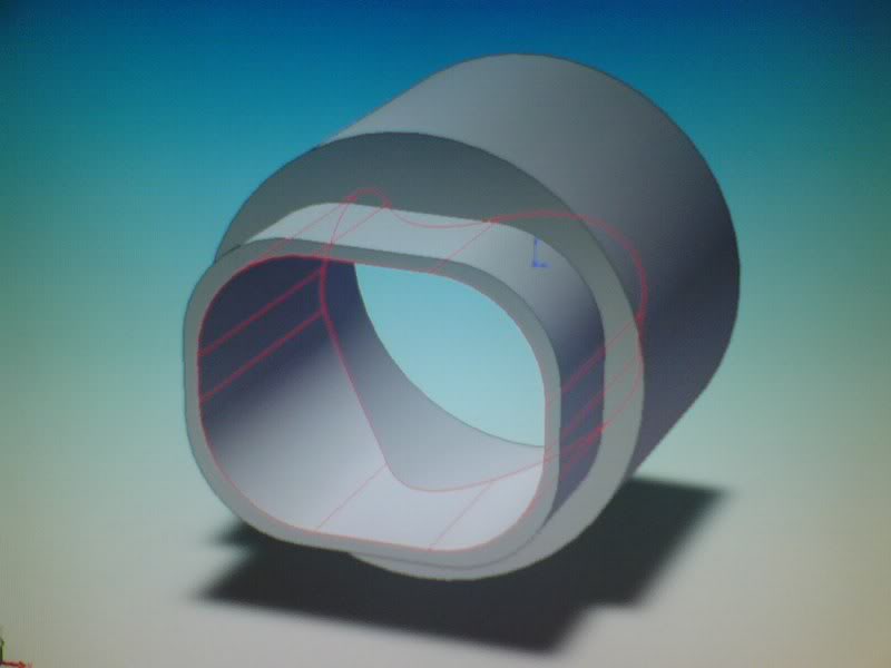 Name:  5.jpg
Views: 1867
Size:  22.1 KB