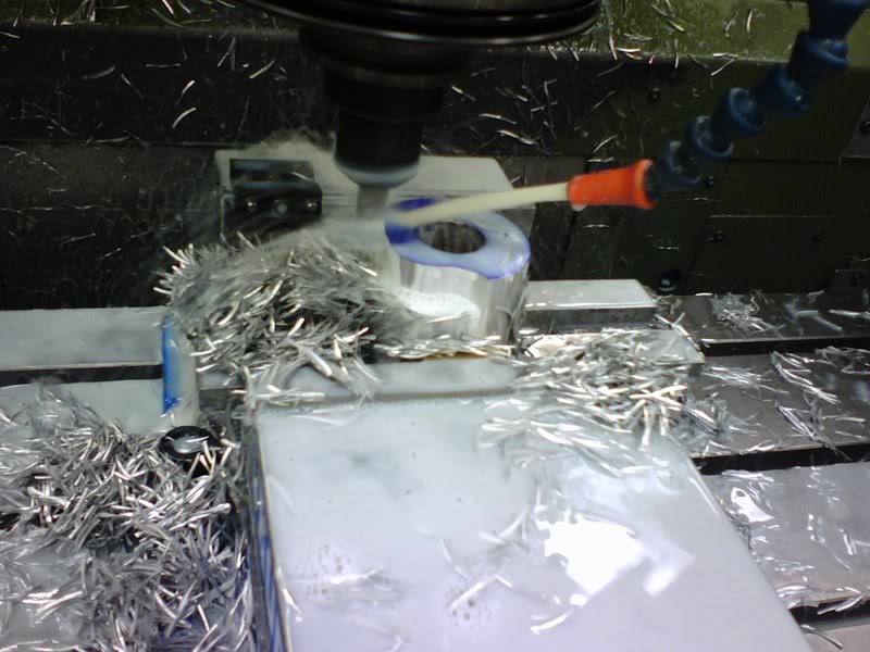 Name:  4-1.jpg
Views: 1886
Size:  74.1 KB