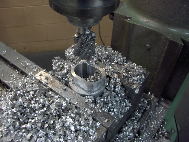 Name:  HPIM2477.jpg
Views: 1878
Size:  116.7 KB