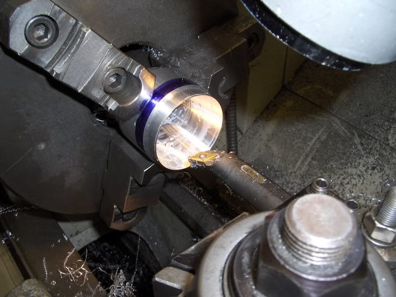 Name:  HPIM2478.jpg
Views: 1939
Size:  81.0 KB