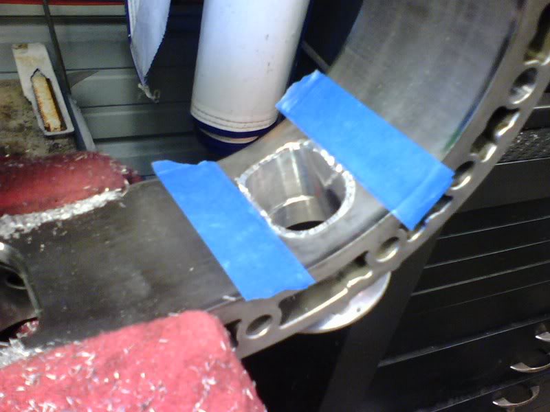 Name:  1-1.jpg
Views: 1892
Size:  52.7 KB