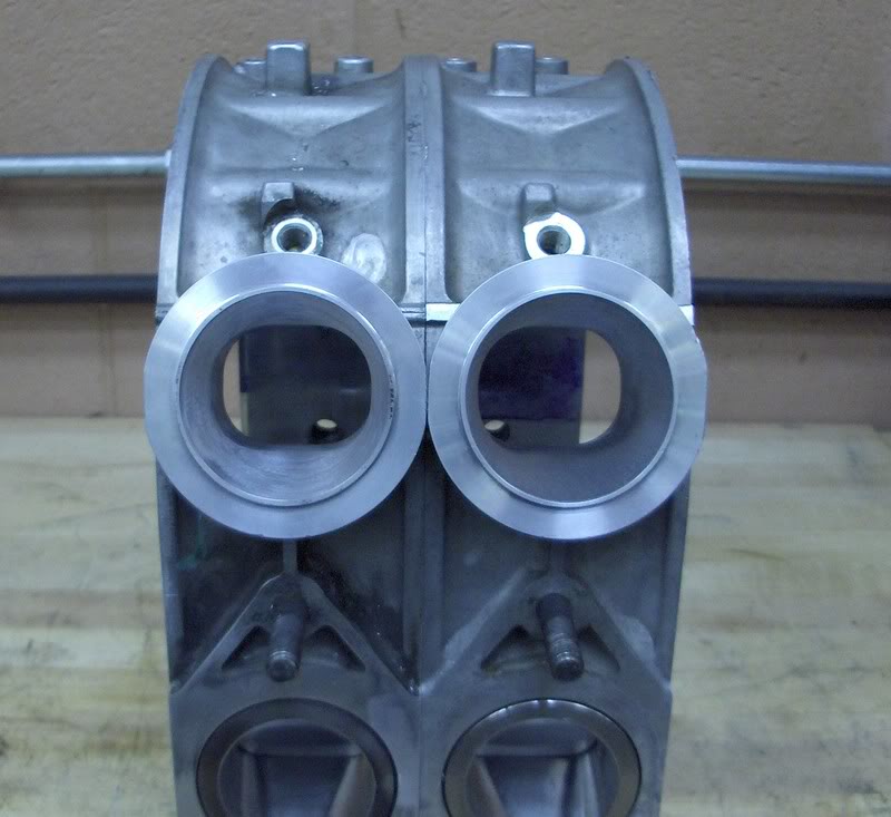 Name:  HPIM3216.jpg
Views: 1896
Size:  63.6 KB