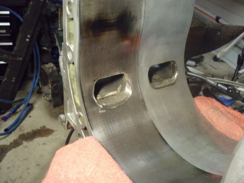 Name:  P2080081.jpg
Views: 1904
Size:  71.6 KB