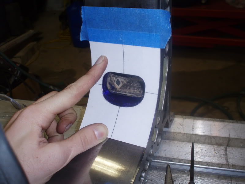 Name:  P2150091.jpg
Views: 1927
Size:  61.3 KB