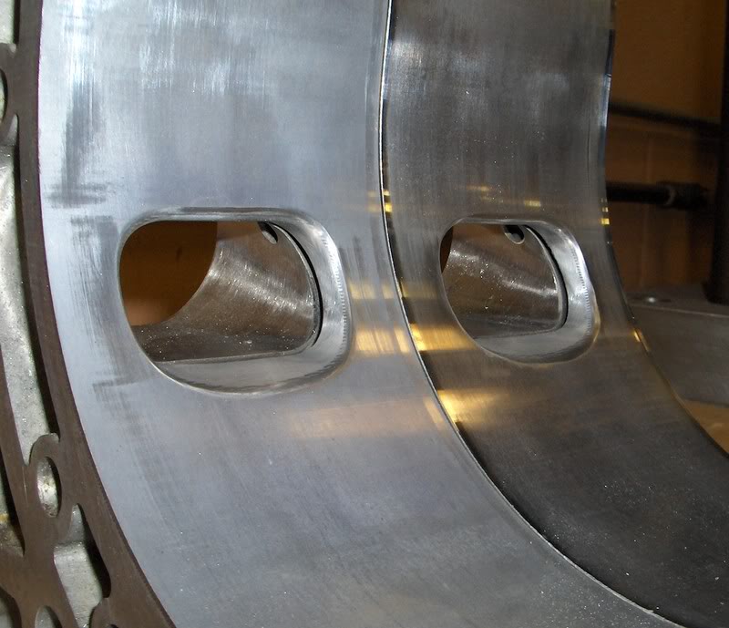 Name:  HPIM3212.jpg
Views: 1872
Size:  71.5 KB