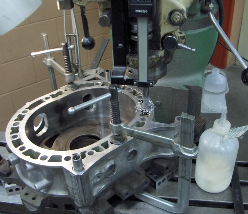 Name:  HPIM2435.jpg
Views: 2062
Size:  81.6 KB