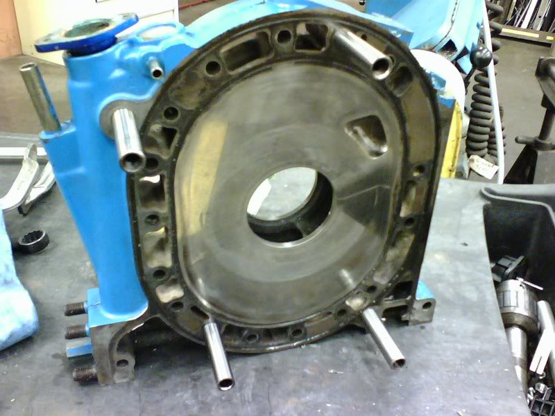 Name:  3-1.jpg
Views: 1965
Size:  75.1 KB