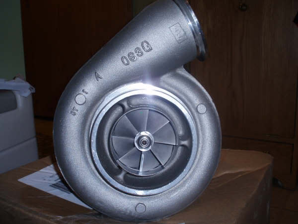 Name:  turbo1-1.jpg
Views: 1929
Size:  24.7 KB