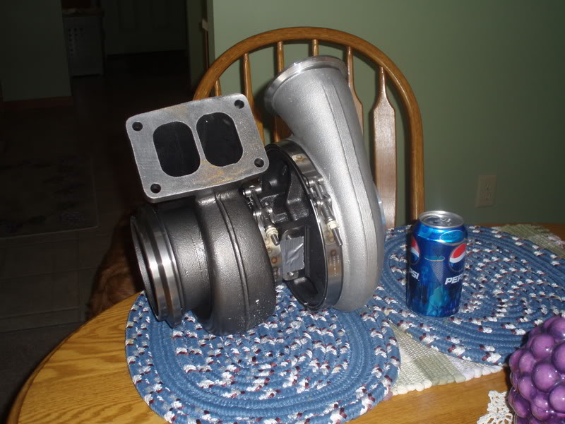 Name:  P3060187.jpg
Views: 1846
Size:  97.5 KB