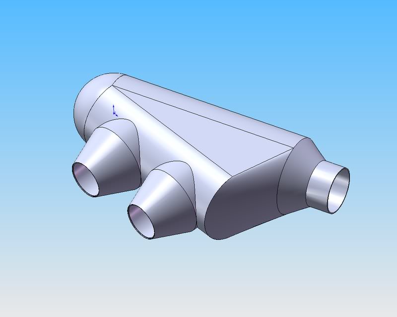 Name:  plenum1.jpg
Views: 1973
Size:  29.0 KB