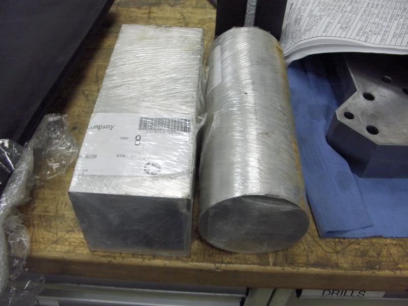 Name:  HPIM3064.jpg
Views: 1874
Size:  75.2 KB