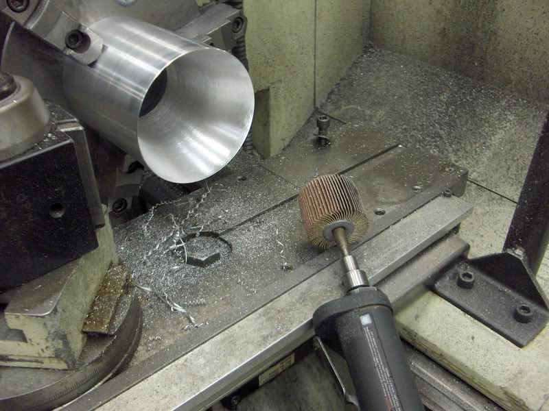 Name:  HPIM3103-1.jpg
Views: 1879
Size:  116.1 KB