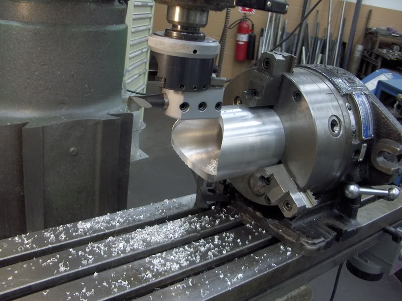 Name:  HPIM3108-1.jpg
Views: 2038
Size:  88.7 KB