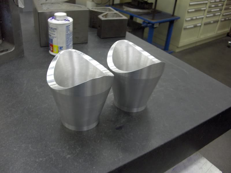 Name:  HPIM3177.jpg
Views: 1842
Size:  44.2 KB