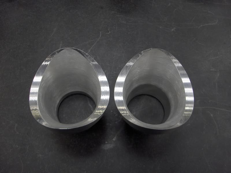 Name:  HPIM3175.jpg
Views: 1873
Size:  42.0 KB