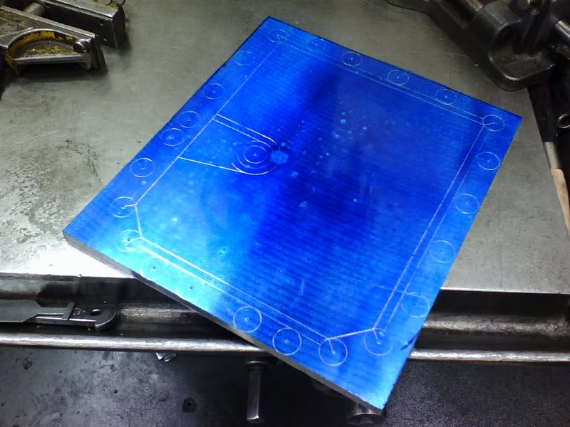 Name:  oilpan2.jpg
Views: 1871
Size:  76.5 KB