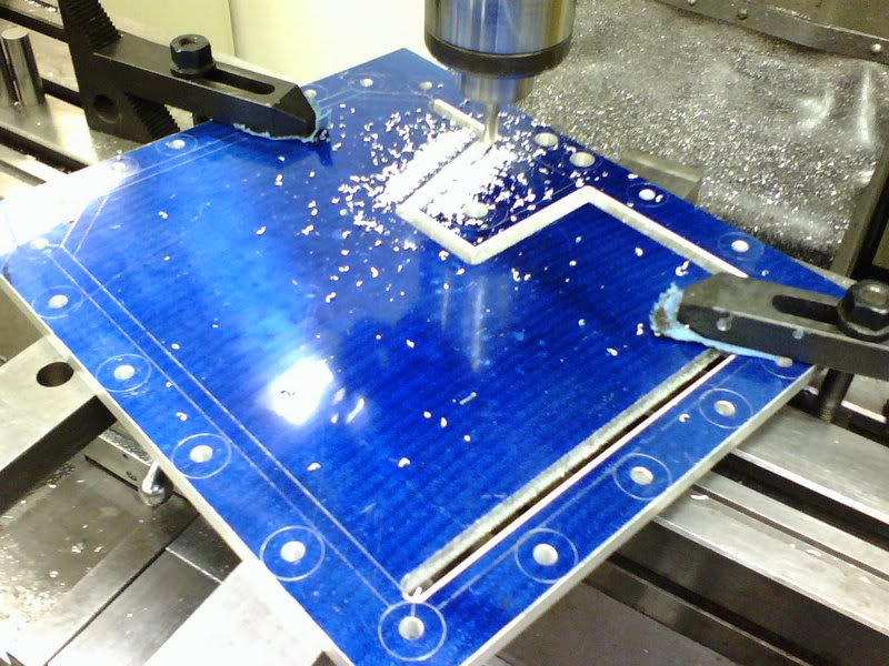 Name:  oilpan3.jpg
Views: 1867
Size:  101.2 KB