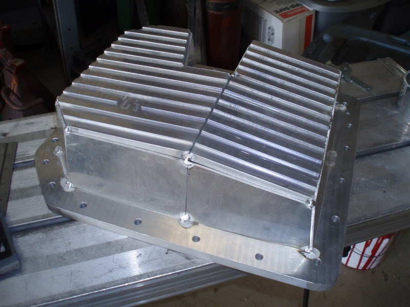 Name:  P9290308.jpg
Views: 1848
Size:  82.2 KB