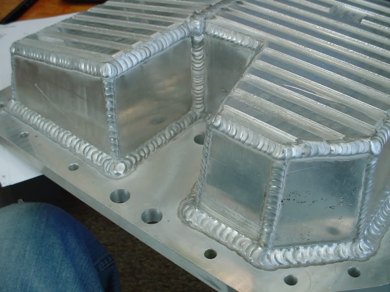 Name:  DSC04076.jpg
Views: 1858
Size:  74.4 KB