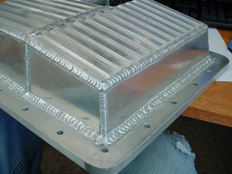 Name:  DSC04075.jpg
Views: 1854
Size:  80.7 KB