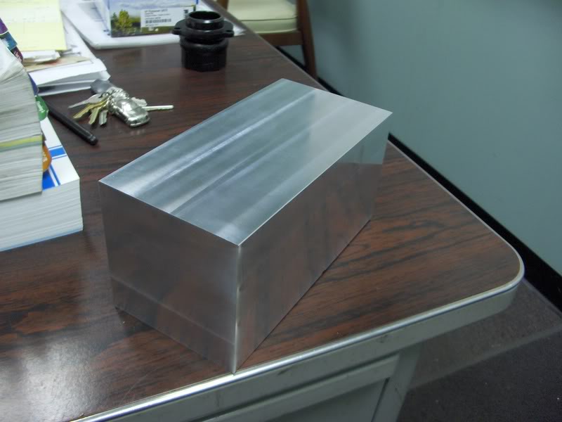 Name:  HPIM3170.jpg
Views: 1880
Size:  49.8 KB