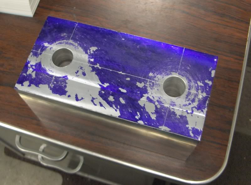 Name:  HPIM3220.jpg
Views: 1835
Size:  64.2 KB