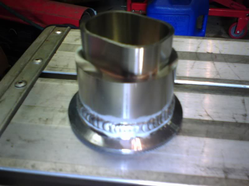 Name:  2-1.jpg
Views: 1876
Size:  40.7 KB