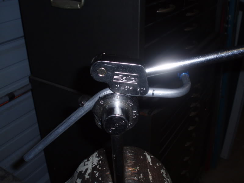Name:  PA110644.jpg
Views: 766
Size:  46.1 KB