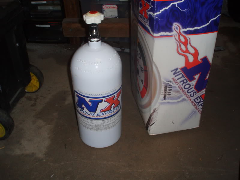 Name:  pic4.jpg
Views: 738
Size:  59.7 KB