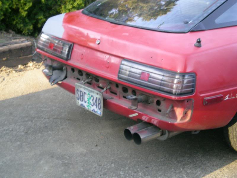 Name:  Picture064-1.jpg
Views: 3244
Size:  61.5 KB