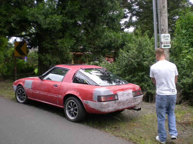 Name:  Picture322.jpg
Views: 1168
Size:  99.2 KB