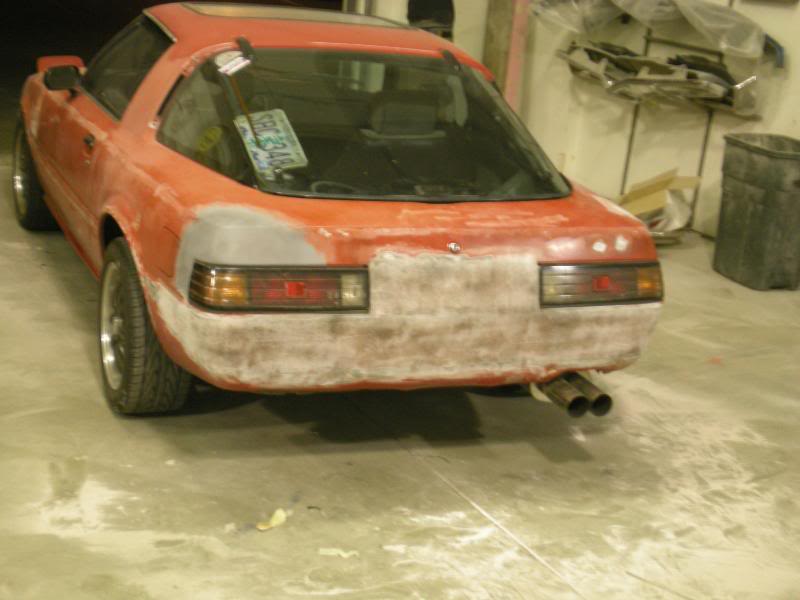 Name:  Picture284.jpg
Views: 1500
Size:  54.6 KB