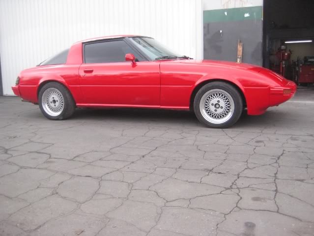 Name:  Picture005.jpg
Views: 1402
Size:  37.0 KB