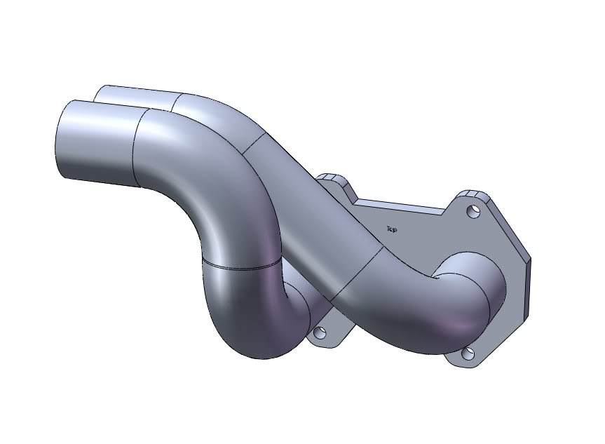 Name: exhaustmanifold.jpg
Views: 620
Size: 26.8 KB