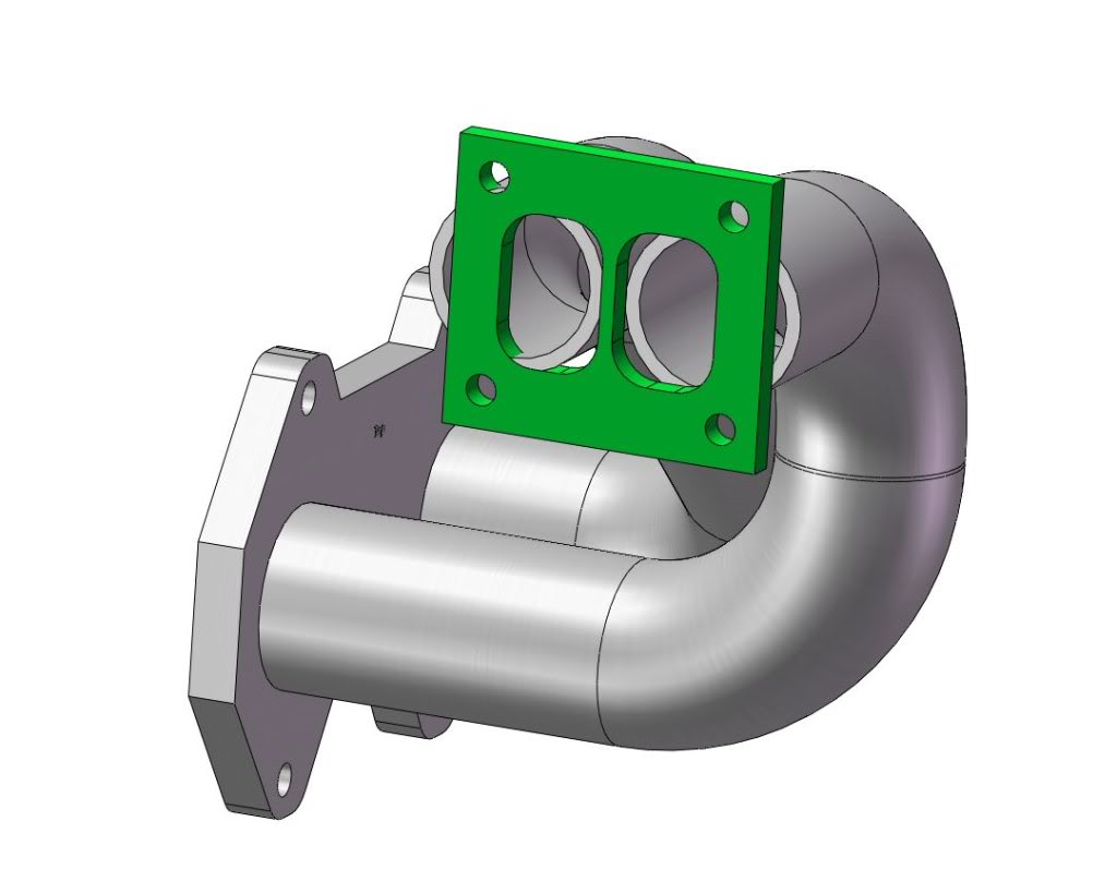Name: manifold03.jpg
Views: 583
Size: 42.5 KB