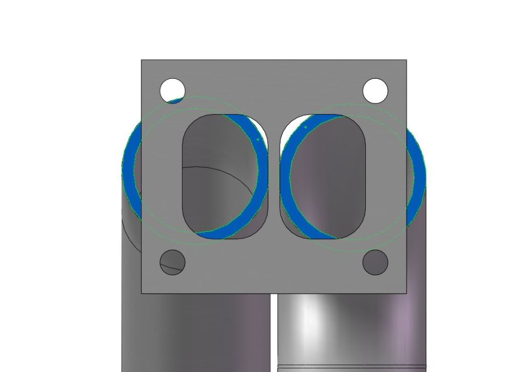 Name:  manifold04.jpg
Views: 556
Size:  29.2 KB
