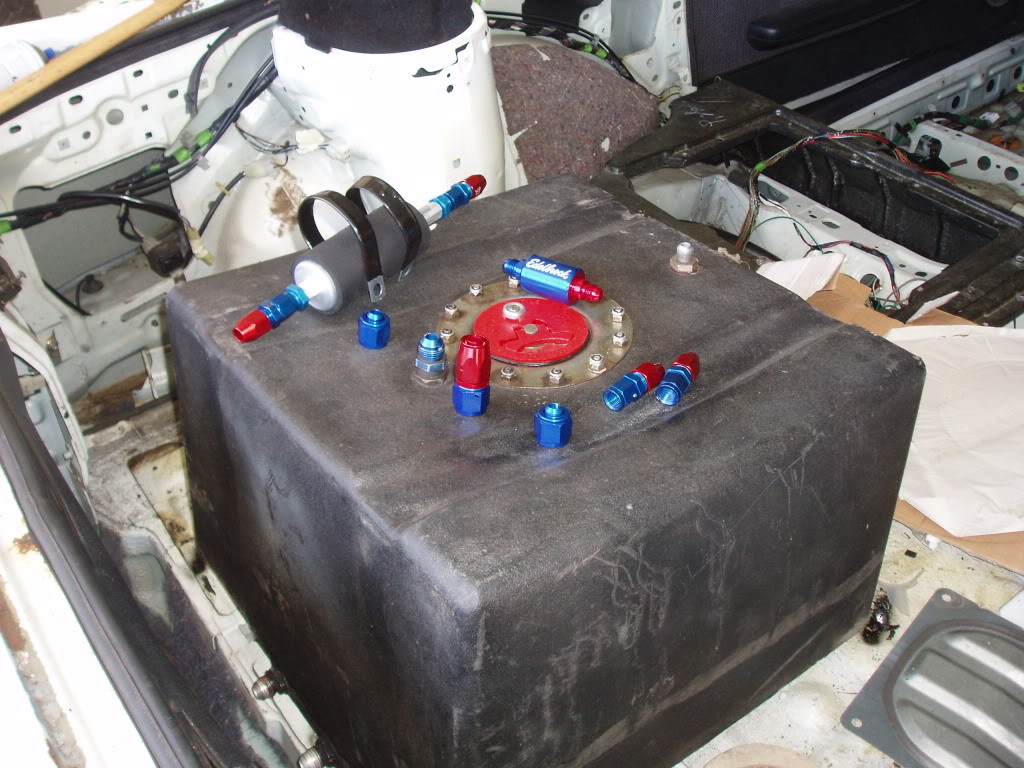 Name:  fuelsetup.jpg
Views: 1200
Size:  148.2 KB