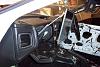 Looking for info on Panspeed-dcp_0846_web.jpg