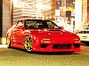 Does anybody know the owner?-gpfcgravrims.jpg