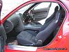 JDM VIN Number-seats.jpg