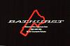 jdm vin number on my fd.-bathurst-decal.jpg