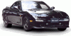 jdm vin number on my fd.-92rz.gif