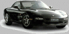 jdm vin number on my fd.-93bath.gif