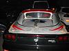 FD rear glass - perspex spoiler?-rb2600kai-img600x450-1160918132img_4214.jpg