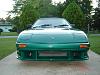 old school in japan ???-dsc01378.jpg