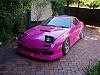 new to Japan-p2140755.jpg